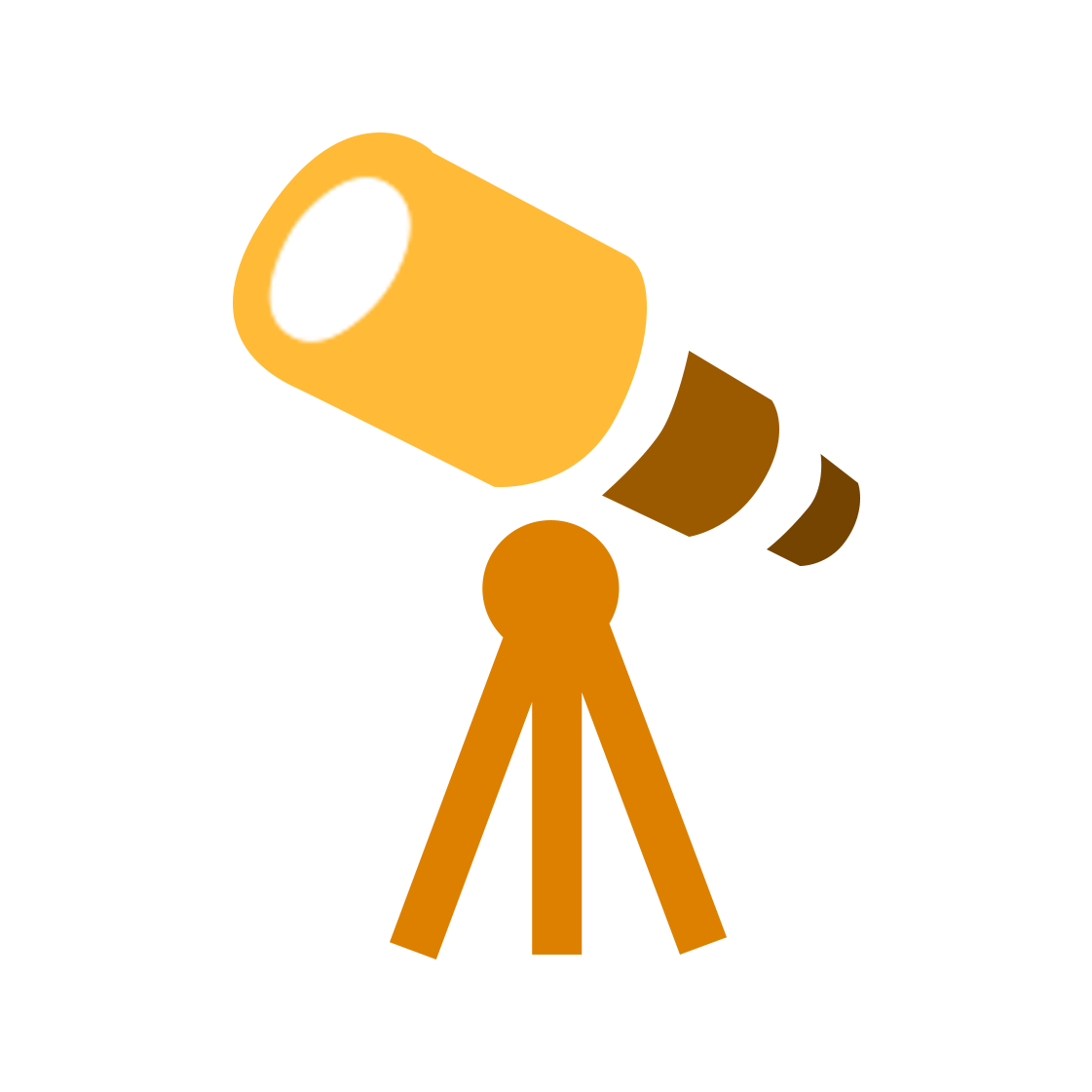 OUR VISION